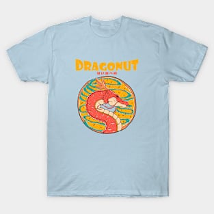 Dragonut T-Shirt